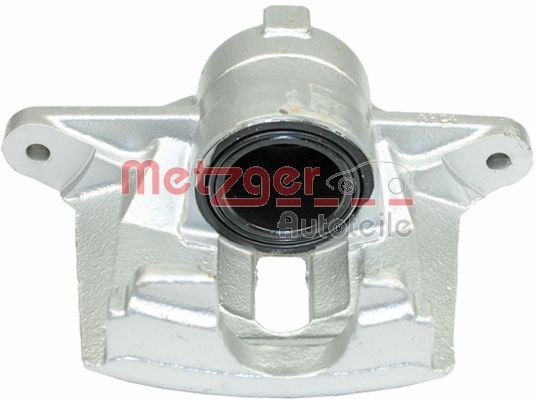 METZGER 6250335 Bremssattel